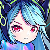 Death Line: Saboteur<span>(Mod Menu)</span>1.0.2_rowtechapk.com