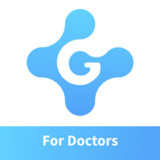 Good Doctor - Doctor's App2.8.0_rowtechapk.com