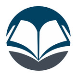 Enduring Word Commentary2.4.3_rowtechapk.com