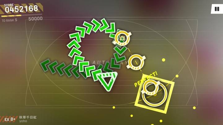 Project Pentjet screenshot image 4_Popularmodapk.com