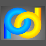 PD Sharma Classes1.4.48.2_rowtechapk.com