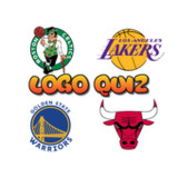 NBA Teams Logo Quiz 20231.4_rowtechapk.com