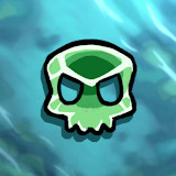 Sunken Stones<span>(Unlock Full Content)</span>1.0.0_rowtechapk.com