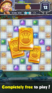 GMOクリック CFD screenshot image 2_Popularmodapk.com