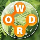 Crossword World1.08_rowtechapk.com