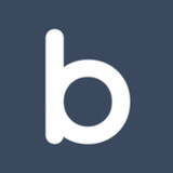 Betly Sportsbook TN0.103.11_rowtechapk.com