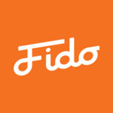 Fido1.3.3_rowtechapk.com