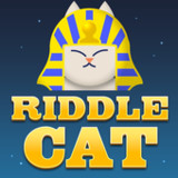 Riddle Cat0.2_rowtechapk.com