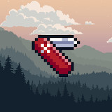 Solus - Solo Survival Sim<span>(Unlock the full version)</span>1.2_rowtechapk.com