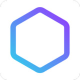 Obiex - Swap, Buy & Sell BTC3.2.0_rowtechapk.com