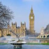 Landmark Wallpapers6.5_rowtechapk.com