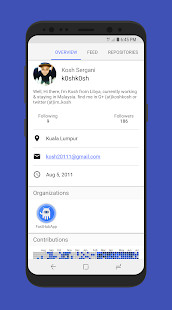 Micon X1 weather icon pack screenshot image 1_Popularmodapk.com