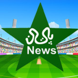 Pakistan Cricket News1.4_rowtechapk.com