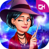 Arcane Arts Academy 🔮(mod)1.2_rowtechapk.com