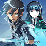 Dengeki Bunko: Crossing Void<span>(Mod APK)</span>3.0.1_rowtechapk.com