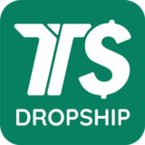 TTS Dropship - Bán & kiếm tiền2.0.0_rowtechapk.com