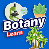 Learn Botany | BotanyBook2.0.0_rowtechapk.com