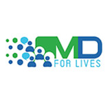 MDforLives18_rowtechapk.com
