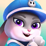 Merge.io - Island Kingdom<span>(Unlimited Resources)</span>0.0.21_rowtechapk.com