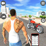 Indian Bike Driving KTM Bike1.1.3_rowtechapk.com