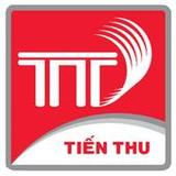 Xe Máy Tiến Thu1.1.23_rowtechapk.com