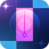 Piano Hop1.0.33_rowtechapk.com