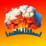 ICBM & Iron Dome War<span>(Unlimited Currency)</span>1.0.21_rowtechapk.com