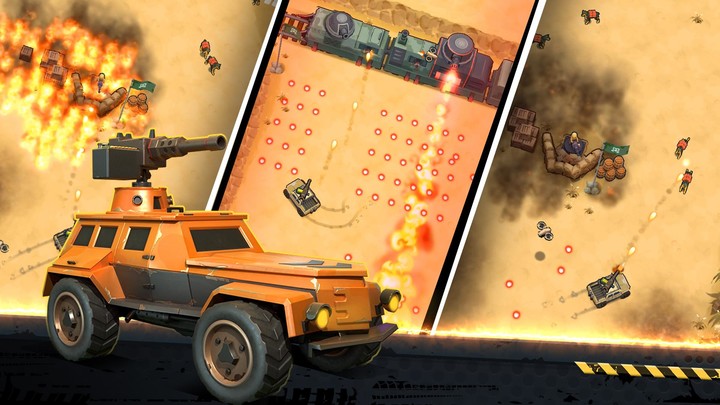 Soccer Manager 2023 - Football screenshot image 8_Popularmodapk.com