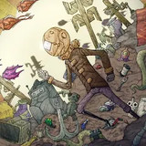 Murder on Space Station 52<span>(Unlock full content)</span>1.14_rowtechapk.com