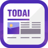 TODAI: Easy Japanese News4.0.7_rowtechapk.com