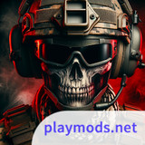 Call Of IGI Commando: Mob Duty<span>(god mod)</span>5.1.1_rowtechapk.com
