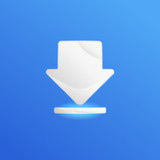 Video Downloader 4K, 1080pv.1.5_rowtechapk.com