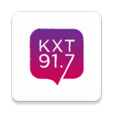 KXT Public Media App4.5.45_rowtechapk.com