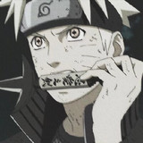 BVN Bleach vs. Naruto<span>(High-quality revamp)</span>1.2_rowtechapk.com