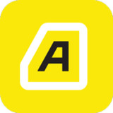 AyeVee4.6_rowtechapk.com