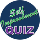 Self Improvement Quiz1.0_rowtechapk.com