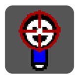 Wanted - Hitman For Hire1.3_rowtechapk.com