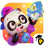 Dr. Panda Town25.3.66_rowtechapk.com