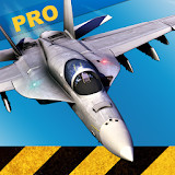 Carrier Landings Pro<span>(Unlock All)</span>4.4.2_rowtechapk.com