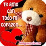 Imágenes tiernas2.15.2_rowtechapk.com