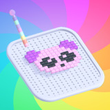 Bead Master1.5.7_rowtechapk.com
