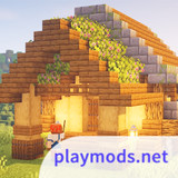 Craft Fun Sword Tree<span>(unlock all skins)</span>440659_rowtechapk.com