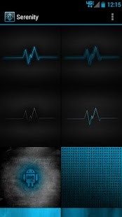 جميع أغاني سكينة فحصي 2023 screenshot image 6_Popularmodapk.com