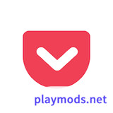 Pocket: Save. Read. Grow.<span>(Premium Unlocked)</span>8.12.0.0_rowtechapk.com