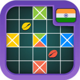 ISTO King - Ludo Game6.2_rowtechapk.com