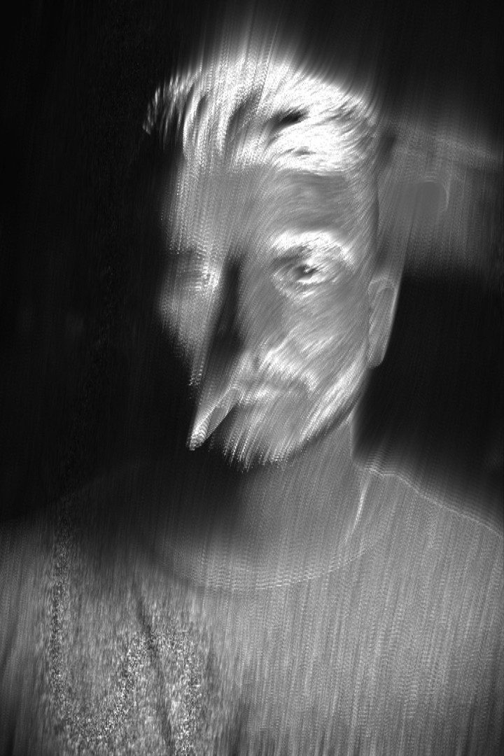 Ring Lord: Shadow ghost Camera screenshot image 7_Popularmodapk.com