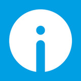 ISIWI4.4.3_rowtechapk.com