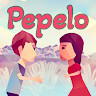 Pepelo - Adventure CO-OP Game<span>(Unlimited Money)</span>1.3.5_rowtechapk.com