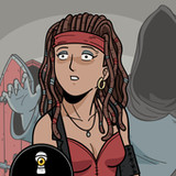 Haunted Laia<span>(No Ads)</span>1.0.54_rowtechapk.com