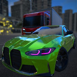 Apex Traffic Racer<span>(Unlock all vehicles)</span>1.0_rowtechapk.com